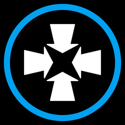 Similar image 10839970