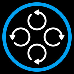 Similar image 10839971