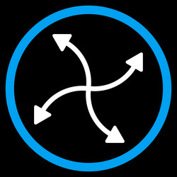 Similar image 10839972