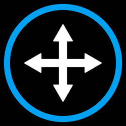 Similar image 10839973