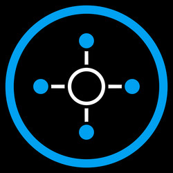 Similar image 10839976