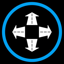 Similar image 10839977