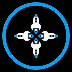 Similar image 10839978