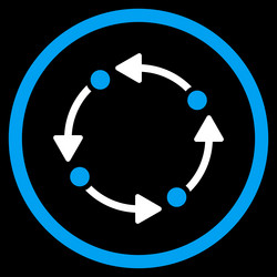 Similar image 10839979