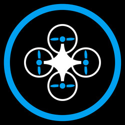 Similar image 10839980