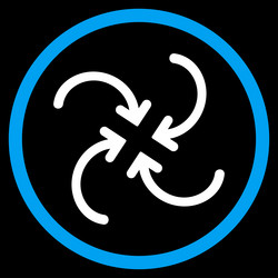 Similar image 10839981