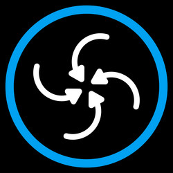 Similar image 10839983