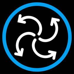 Similar image 10839984