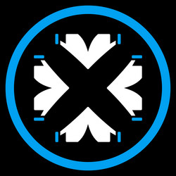 Similar image 10839996