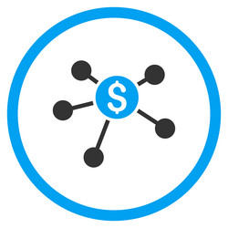 Similar image 10839997