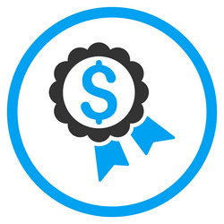 Similar image 10839998