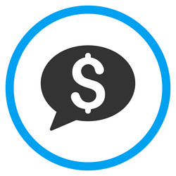 Similar image 10840000