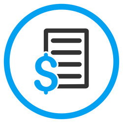 Similar image 10840001