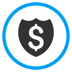 Similar image 10840002