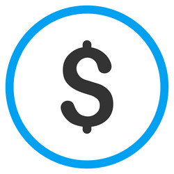 Similar image 10840006