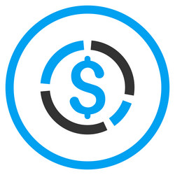 Similar image 10840007