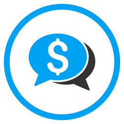 Similar image 10840008