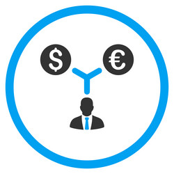 Similar image 10840009