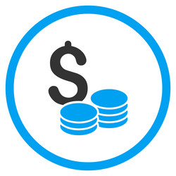 Similar image 10840011