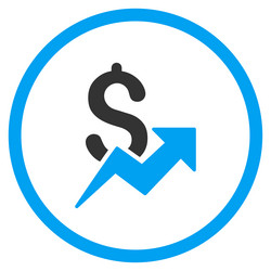 Similar image 10840012