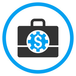 Similar image 10840014