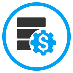 Similar image 10840016