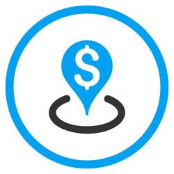 Similar image 10840017