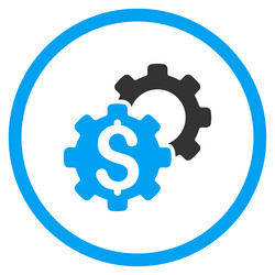 Similar image 10840018