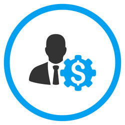 Similar image 10840019