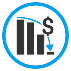 Similar image 10840036