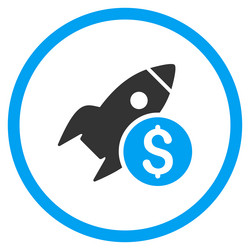 Similar image 10840037