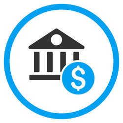 Similar image 10840038