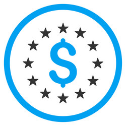 Similar image 10840040