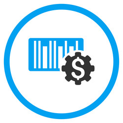 Similar image 10840041