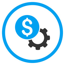 Similar image 10840042