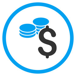 Similar image 10840043