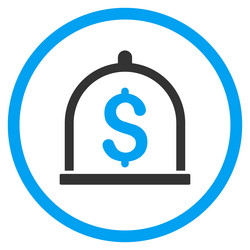 Similar image 10840044