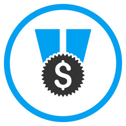 Similar image 10840049