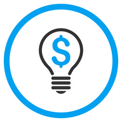 Similar image 10840051