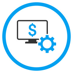 Similar image 10840052