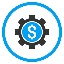 Similar image 10840053