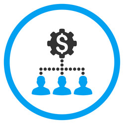 Similar image 10840057