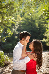 Similar image 10840463