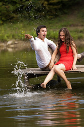 Similar image 10840466