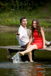 Similar image 10840467