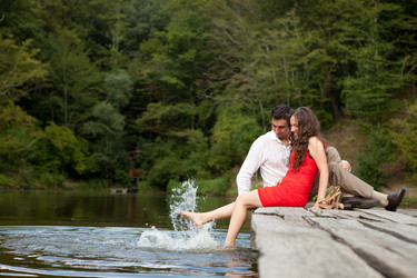 Similar image 10840468