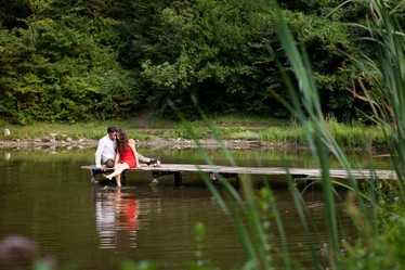 Similar image 10840469