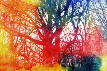 Similar image 10840480