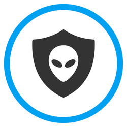 Similar image 10840602