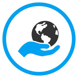 Similar image 10840604